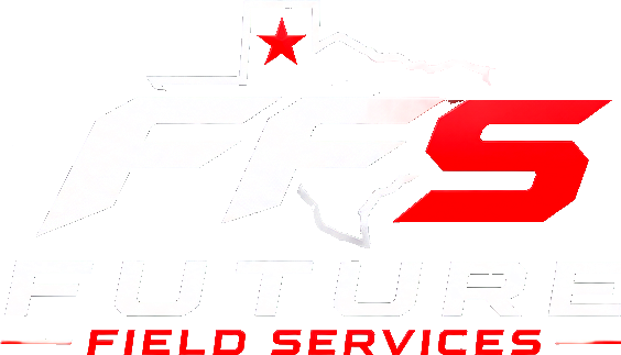 Future Field Services