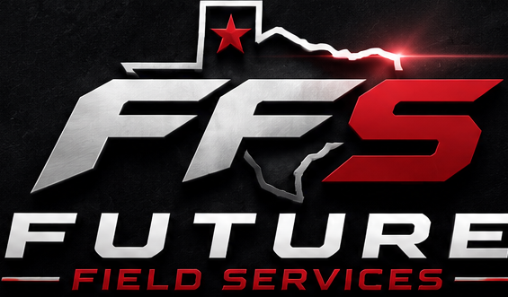 Future Field Services